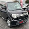 suzuki mr-wagon 2012 -SUZUKI--MR Wagon DBA-MF33S--MF33S-122933---SUZUKI--MR Wagon DBA-MF33S--MF33S-122933- image 14