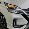 nissan serena 2020 quick_quick_DAA-GFC27_GFC27-181888 image 20