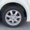 daihatsu move 2004 CFJ1641870 image 10