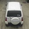 mitsubishi pajero-mini 2008 CFJ1570336 image 7