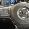 nissan leaf 2018 -NISSAN--Leaf ZAA-ZE1--ZE1-027777---NISSAN--Leaf ZAA-ZE1--ZE1-027777- image 23