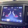 maserati levante 2022 CFJ1619484 image 19