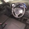 suzuki spacia 2016 CFJ1769236 image 4