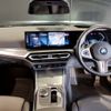 bmw 3-series 2023 CFJ1540124 image 5