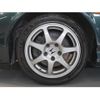 honda nsx 1996 CFJ1801341 image 15