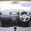 nissan cube 2010 N12261 image 7