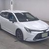 toyota corolla-touring-wagon 2022 quick_quick_5BA-MZEA17W_MZEA17-0002471 image 1