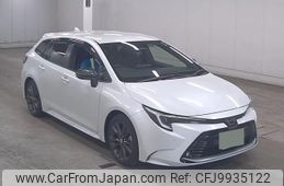 toyota corolla-touring-wagon 2022 quick_quick_5BA-MZEA17W_MZEA17-0002471