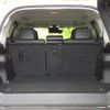 toyota land-cruiser-prado 2021 quick_quick_3BA-TRJ150W_TRJ150-0115215 image 8