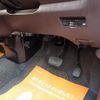 toyota passo 2014 -TOYOTA--Passo DBA-KGC35--KGC35-0028596---TOYOTA--Passo DBA-KGC35--KGC35-0028596- image 29