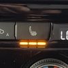 volkswagen the-beetle 2019 CFJ1660003 image 5