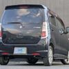 suzuki wagon-r 2010 CFJ1789049 image 2