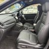 honda cr-v 2020 CFJ1629556 image 25