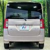 daihatsu tanto 2014 quick_quick_LA600S_LA600S-0151604 image 16