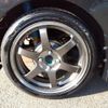 daihatsu copen 2023 CFJ1649091 image 18