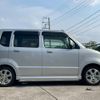 suzuki wagon-r 2006 CFJ1573866 image 4