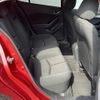 mazda axela 2018 CFJ1678939 image 22