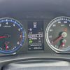 toyota harrier 2017 -TOYOTA--Harrier DBA-ZSU60W--ZSU60-0106689---TOYOTA--Harrier DBA-ZSU60W--ZSU60-0106689- image 9