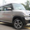 suzuki hustler 2016 CFJ1682042 image 16