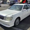 toyota crown 2003 -TOYOTA--Crown JZS171-0112933---TOYOTA--Crown JZS171-0112933- image 10