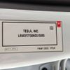 tesla tesla-model3 2022 -TESLA 【名古屋 307ﾁ6499】--Tesla Model3 ZAA-3L13T--LRW3F7FS8NC615895---TESLA 【名古屋 307ﾁ6499】--Tesla Model3 ZAA-3L13T--LRW3F7FS8NC615895- image 21