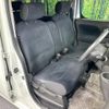 nissan cube 2010 -NISSAN--Cube DBA-Z12--Z12-083636---NISSAN--Cube DBA-Z12--Z12-083636- image 9