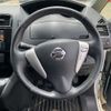 nissan serena 2014 NIKYO_DA21457 image 7