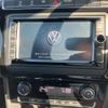 volkswagen polo 2017 CFJ1681647 image 22