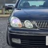 toyota aristo 1997 CFJ1558101 image 49