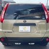 nissan x-trail 2013 CFJ1585091 image 20