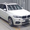 bmw x5 2013 -BMW--BMW X5 KS30-WBAKS420X00C49154---BMW--BMW X5 KS30-WBAKS420X00C49154- image 6