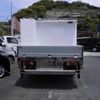 mitsubishi-fuso canter 2014 GOO_NET_EXCHANGE_0803431A30250515W001 image 10