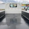mazda titan 2008 CFJ1743297 image 28