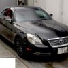 lexus sc 2007 CFJ1623903 image 1
