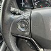 honda vezel 2017 CFJ1697919 image 20
