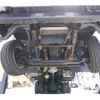 isuzu forward 2023 GOO_NET_EXCHANGE_0540277A30250612W011 image 36