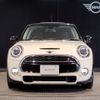 mini mini-others 2019 CFJ1558340 image 4