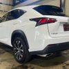 lexus nx 2016 CFJ1482233 image 6