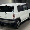 mazda flair 2016 -MAZDA--Flair MS41S-103116---MAZDA--Flair MS41S-103116- image 6
