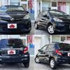 toyota vitz 2016 -TOYOTA--Vitz DBA-KSP130--KSP130-2174542---TOYOTA--Vitz DBA-KSP130--KSP130-2174542- image 9