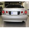 toyota altezza 2002 -TOYOTA--Altezza TA-GXE10--GXE10-0105278---TOYOTA--Altezza TA-GXE10--GXE10-0105278- image 39