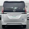 nissan serena 2017 -NISSAN--Serena DAA-GNC27--GNC27-006318---NISSAN--Serena DAA-GNC27--GNC27-006318- image 18