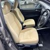 toyota corolla-axio 2018 AF-NRE161-0052243 image 16
