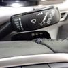 volkswagen golf 2024 -VOLKSWAGEN--VW Golf 3DA-CDDTT--WVWZZZCDXRW010884---VOLKSWAGEN--VW Golf 3DA-CDDTT--WVWZZZCDXRW010884- image 10