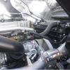 mitsubishi-fuso super-great 2023 CFJ0432179 image 29