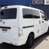 nissan nv200-vanette 2017 -NISSAN--NV200 ZAB-VME0--VME0-507137---NISSAN--NV200 ZAB-VME0--VME0-507137- image 3