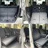 honda n-box 2016 -HONDA--N BOX DBA-JF1--JF1-1853149---HONDA--N BOX DBA-JF1--JF1-1853149- image 8