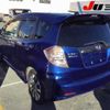 honda fit 2011 -HONDA--Fit GE8--1520179---HONDA--Fit GE8--1520179- image 2