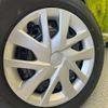 honda n-box 2022 quick_quick_JF3_JF3-5117647 image 14