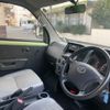 toyota liteace-truck 2019 GOO_NET_EXCHANGE_1003096A30240823W001 image 26